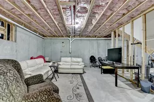 1640 Primrose Park Rd, Sugar Hill, GA 30518 - Photo 31