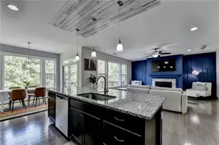 1640 Primrose Park Rd, Sugar Hill, GA 30518 - Photo 17