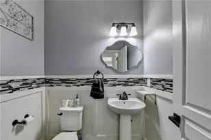 1640 Primrose Park Rd, Sugar Hill, GA 30518 - Photo 7