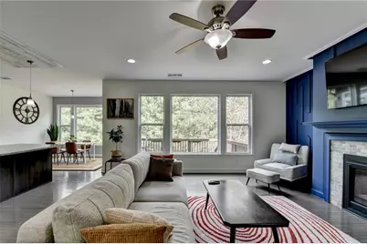 1640 Primrose Park Road, Sugar Hill, GA 30518 - Photo 13