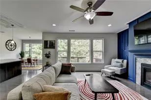 1640 Primrose Park Rd, Sugar Hill, GA 30518 - Photo 13