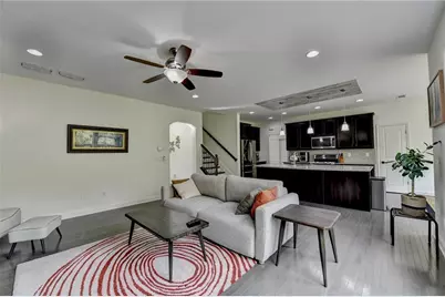 1640 Primrose Park Road, Sugar Hill, GA 30518 - Photo 11