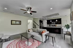 1640 Primrose Park Rd, Sugar Hill, GA 30518 - Photo 11