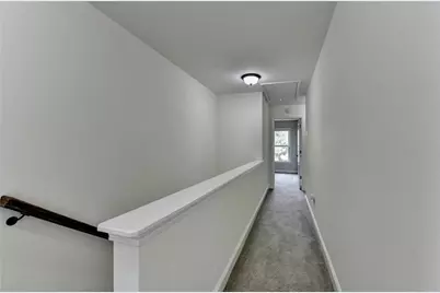 1640 Primrose Park Road, Sugar Hill, GA 30518 - Photo 21