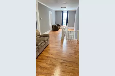 202 Veazey Street, Union Point, GA 30669 - Photo 37