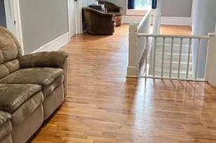 202 Veazey St, Union Point, GA 30669 - Photo 37