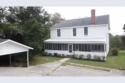 202 Veazey Street, Union Point, GA 30669 - Photo 53