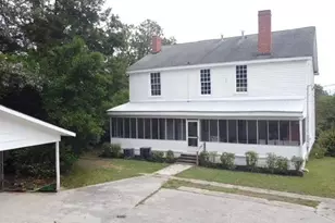 202 Veazey St, Union Point, GA 30669 - Photo 53