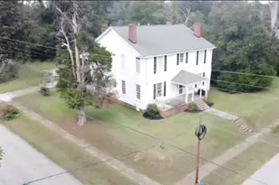 202 Veazey St, Union Point, GA 30669 - Photo 7