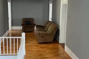 202 Veazey St, Union Point, GA 30669 - Photo 35