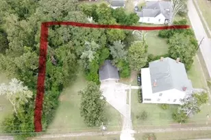 202 Veazey St, Union Point, GA 30669 - Photo 57