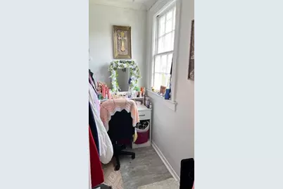 202 Veazey Street, Union Point, GA 30669 - Photo 47