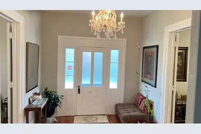 202 Veazey Street, Union Point, GA 30669 - Photo 27