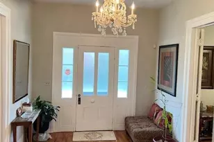 202 Veazey St, Union Point, GA 30669 - Photo 27