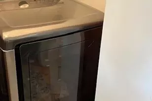 202 Veazey St, Union Point, GA 30669 - Photo 15