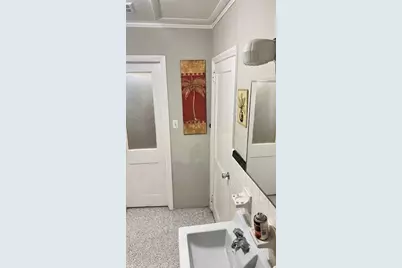 202 Veazey Street, Union Point, GA 30669 - Photo 31