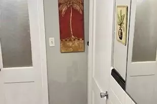 202 Veazey St, Union Point, GA 30669 - Photo 31