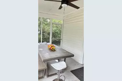 202 Veazey Street, Union Point, GA 30669 - Photo 55