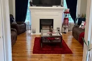 202 Veazey St, Union Point, GA 30669 - Photo 21