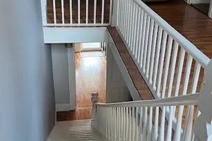 202 Veazey St, Union Point, GA 30669 - Photo 33