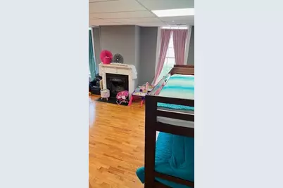 202 Veazey Street, Union Point, GA 30669 - Photo 51