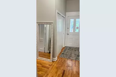 202 Veazey Street, Union Point, GA 30669 - Photo 13