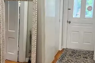 202 Veazey St, Union Point, GA 30669 - Photo 13