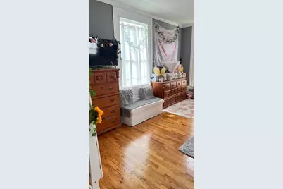 202 Veazey Street, Union Point, GA 30669 - Photo 45