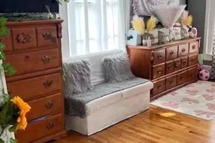 202 Veazey St, Union Point, GA 30669 - Photo 45