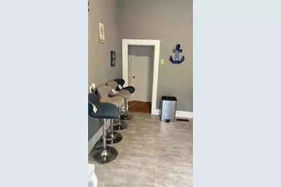 202 Veazey Street, Union Point, GA 30669 - Photo 11