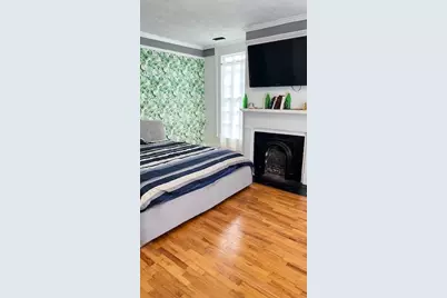 202 Veazey Street, Union Point, GA 30669 - Photo 49