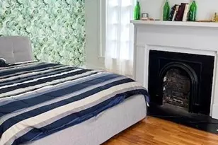 202 Veazey St, Union Point, GA 30669 - Photo 49