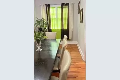 202 Veazey Street, Union Point, GA 30669 - Photo 17
