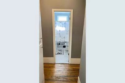 202 Veazey Street, Union Point, GA 30669 - Photo 41