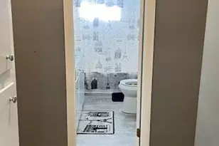 202 Veazey St, Union Point, GA 30669 - Photo 41