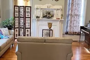 202 Veazey St, Union Point, GA 30669 - Photo 23