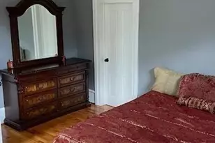 202 Veazey St, Union Point, GA 30669 - Photo 39