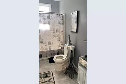 202 Veazey Street, Union Point, GA 30669 - Photo 43