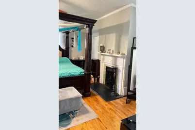 202 Veazey Street, Union Point, GA 30669 - Photo 29