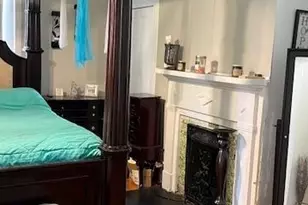 202 Veazey St, Union Point, GA 30669 - Photo 29