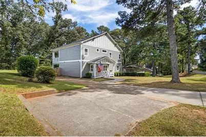 1740 Bouldercrest Road SE, Atlanta, GA 30316 - Photo 41