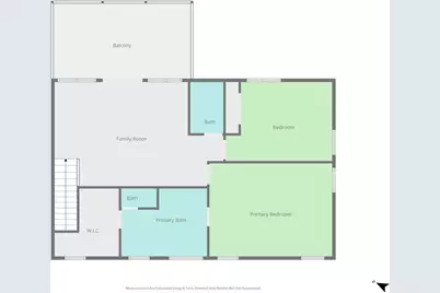 1740 Bouldercrest Road SE, Atlanta, GA 30316 - Photo 43