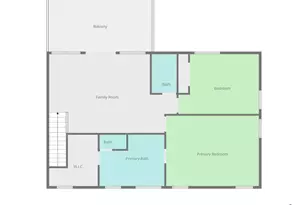 1740 Bouldercrest Road SE, Atlanta, GA 30316 - Photo 43