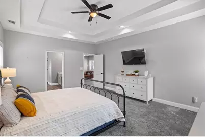 1740 Bouldercrest Road SE, Atlanta, GA 30316 - Photo 25