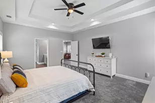 1740 Bouldercrest Road SE, Atlanta, GA 30316 - Photo 25