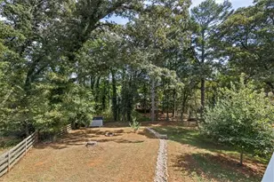 1740 Bouldercrest Road SE, Atlanta, GA 30316 - Photo 33