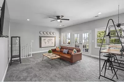 1740 Bouldercrest Road SE, Atlanta, GA 30316 - Photo 19