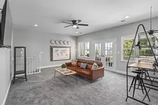 1740 Bouldercrest Road SE, Atlanta, GA 30316 - Photo 19