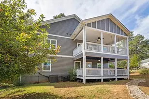 1740 Bouldercrest Road SE, Atlanta, GA 30316 - Photo 37