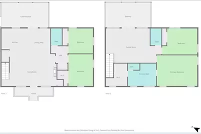 1740 Bouldercrest Road SE, Atlanta, GA 30316 - Photo 3